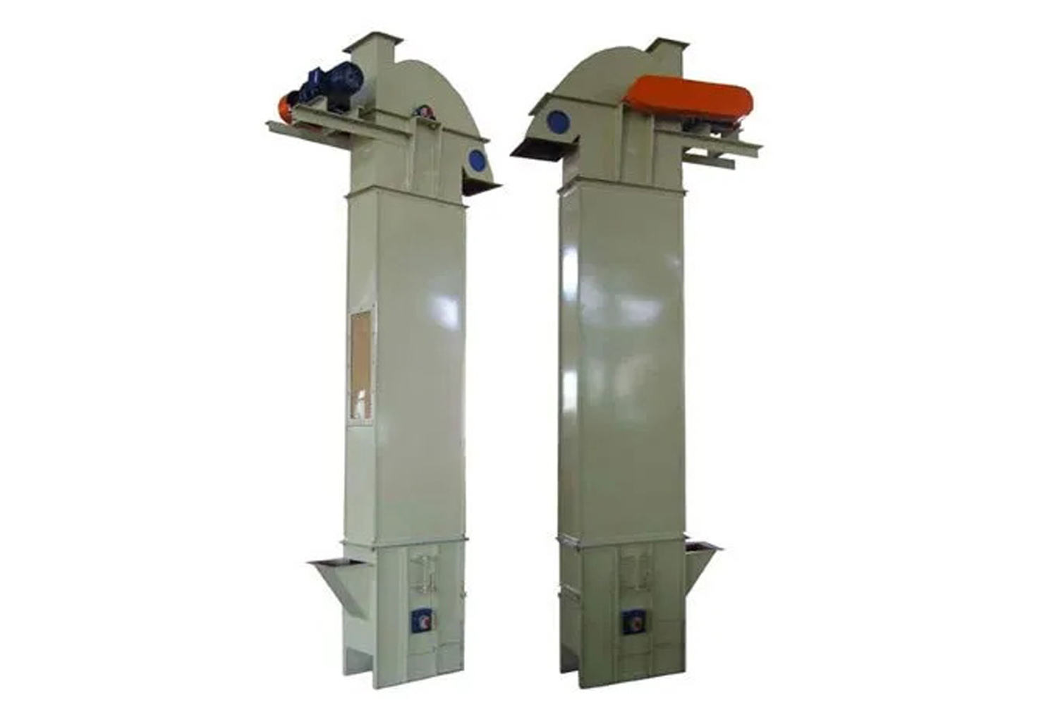 耐高溫風(fēng)機