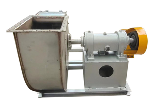 不銹鋼風(fēng)機 不銹鋼風(fēng)機